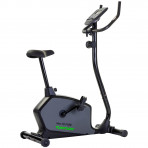 star-fit-f100-exercise-bike