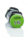 Raskuskott GYMSTICK Fitness Bag (5-20kg)