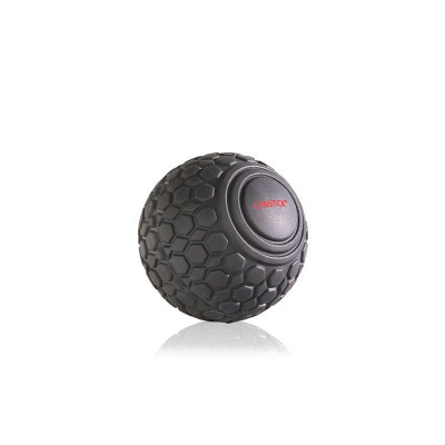 Massaažipall GYMSTICK Myofascia Ball 12cm