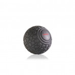 Massaažipall GYMSTICK Myofascia Ball 12cm