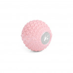 Massaažipall VIVID Massage Ball