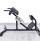 npg-hyperextension-bench-two