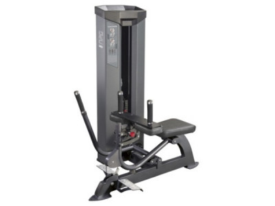 Treeningmasin jalgadele NPG CALF MACHINE (SEATED CALF)