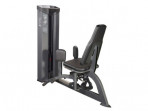 Treeningmasin jalgadele NPG THIGH MACHINE (ADDUCTOR)