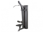 Treeningmasin NPG Lat Pull Down (weightstack-100kg)