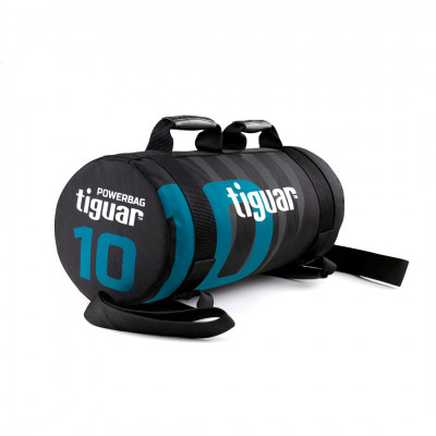 Raskuskott TIGUAR Power Bag, 10kg