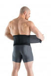 Seljatugi GYMSTICK Back Support 2.0