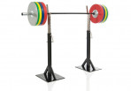 Kangihoidja GYMSTICK Squat Rack