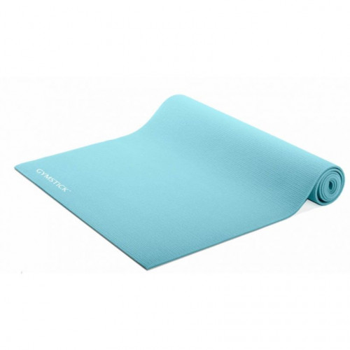 Joogamatt GYMSTICK Yoga Mat