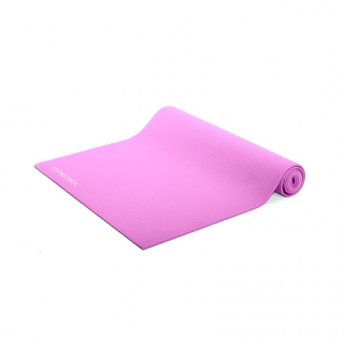 Joogamatt GYMSTICK Yoga Mat