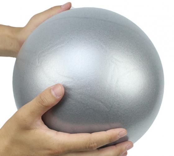 Universaalne joogapall SPORTBAY (25cm)