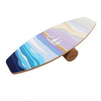 Tasakaalulaud SPORTBAY® Pro-surfer