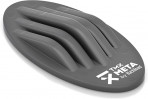 Jalamasseerija TMX® META Foot mobilizer