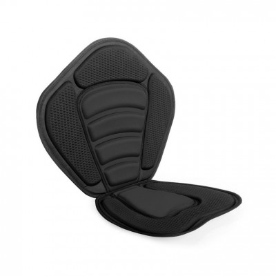 Must SUP'i iste Ozean DELUXE SEAT