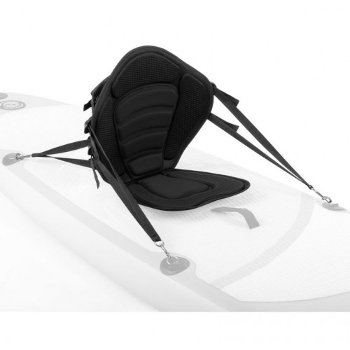 Must SUP'i iste Ozean DELUXE SEAT