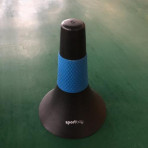 Kiiruse ja koordinatsiooni komplekt Sportbay® 7 in 1