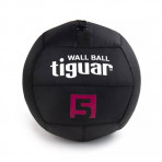 Seinapall Tiguar wall ball 5kg