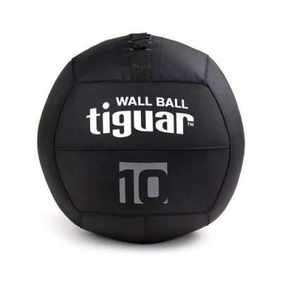 Seinapall Tiguar wall ball 10kg
