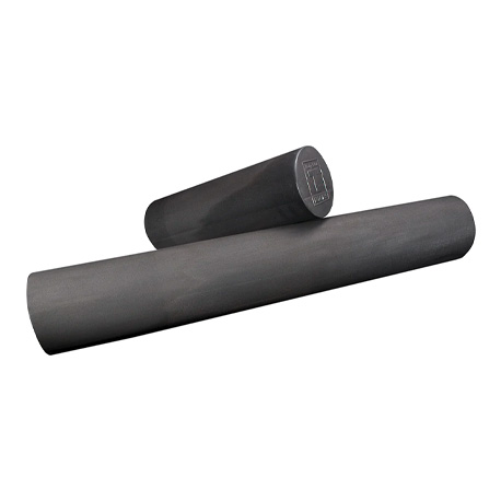 Premium Vahtrullid Body-Solid Premium Foam Roller