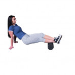 Premium Vahtrullid Body-Solid Premium Foam Roller