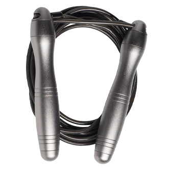 Hüppenöör BODYSOLID PREMUM JUMP ROPE