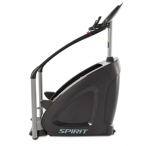 Trenažöör Spirit CSC900 STAIRCLIMBER