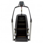 Trenažöör Spirit CSC900 STAIRCLIMBER