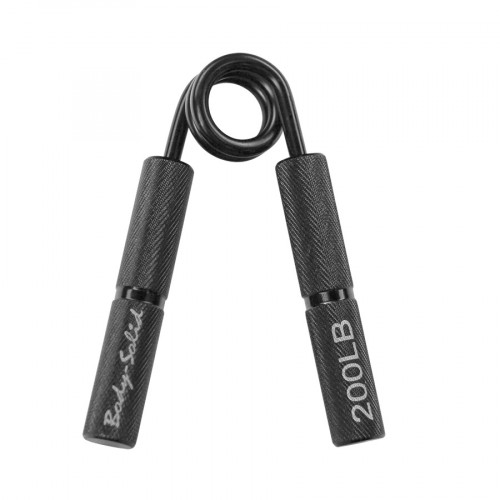 Ekspander BODY-SOLID Grip Trainer 45-90kg