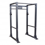 Jõuraam BODY-SOLID Power Rack