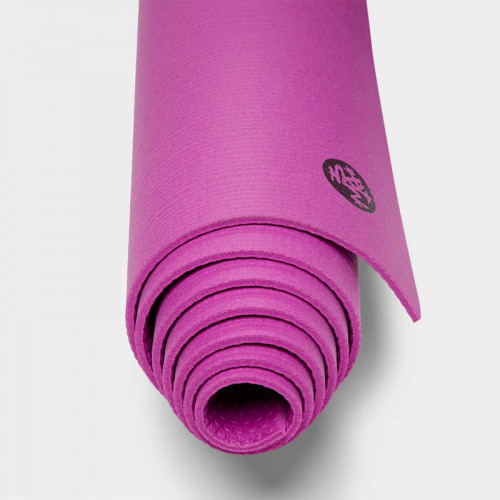  Joogamatt MANDUKA PROlite® Purple Lotus