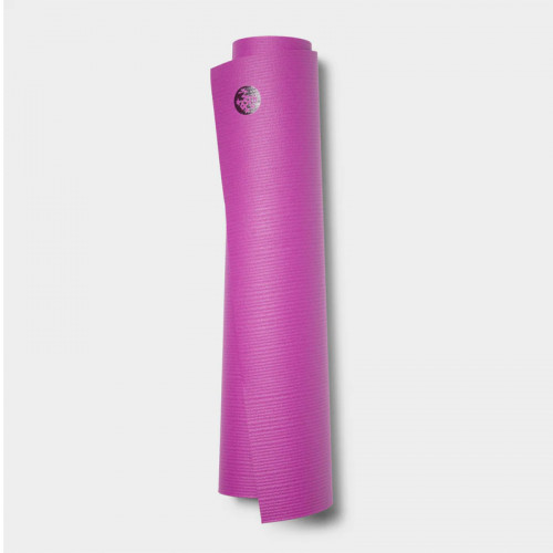  Joogamatt MANDUKA PROlite® Purple Lotus