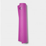  Joogamatt MANDUKA PROlite® Purple Lotus