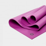  Joogamatt MANDUKA PROlite® Purple Lotus