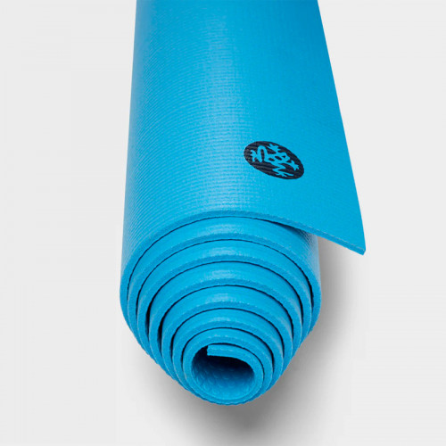 Joogamatt MANDUKA PROlite® Galilee