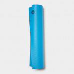 Joogamatt MANDUKA PROlite® Galilee