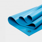 Joogamatt MANDUKA PROlite® Galilee