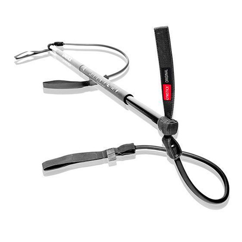 Võimlamispulk Gymstick Original 2.0
