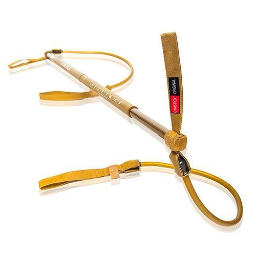 Võimlamispulk Gymstick Original 2.0
