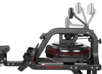 Sõudeergomeeter GYMSTICK H2O Rower