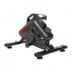 Velotrenažöör GYMSTICK Mini Bike 2.0