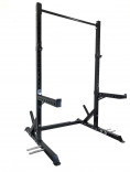 Jõutreening Raam RAW FITNESS Squatrack