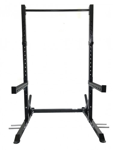 Jõutreening Raam RAW FITNESS Squatrack