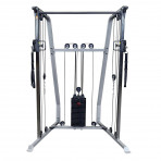 Staklės POWERLINE Functional Trainer PFT50