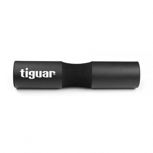 Kangipadi Tiguar foam barbell pad