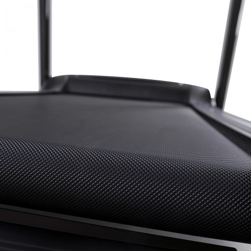 Jooksulint TUNTURI TREADMILL SIGNATURE T10 + App