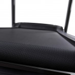 Jooksulint TUNTURI TREADMILL SIGNATURE T10 + App