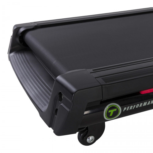 Jooksulint TUNTURI TREADMILL SIGNATURE T10 + App