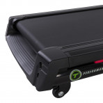 Jooksulint TUNTURI TREADMILL SIGNATURE T10 + App