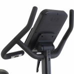 Velotrenažöör TUNTURI Signature E50 + App
