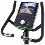 Velotrenažöör TUNTURI Signature E80 + App